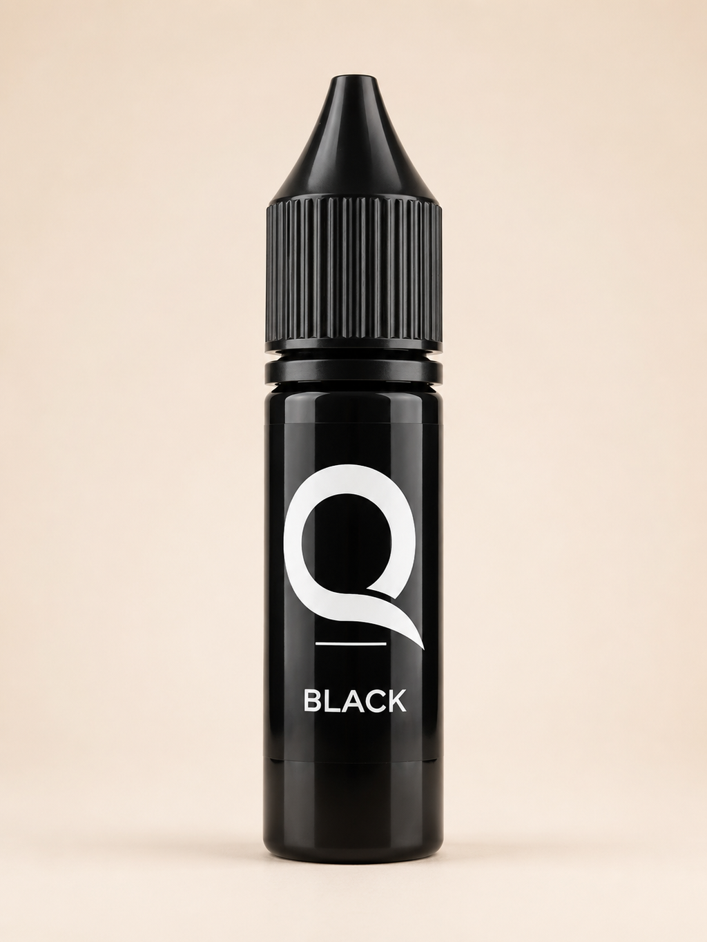 Quantum Eyeliner Pigment (Individual)