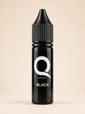 Quantum Eyeliner Pigment (Individual)