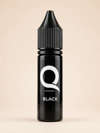 Quantum Eyeliner Pigment (Individual)