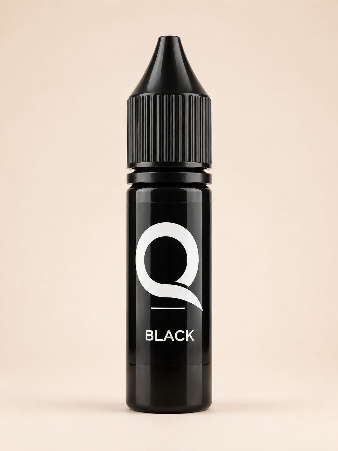 Quantum Eyeliner Pigment (Individual)