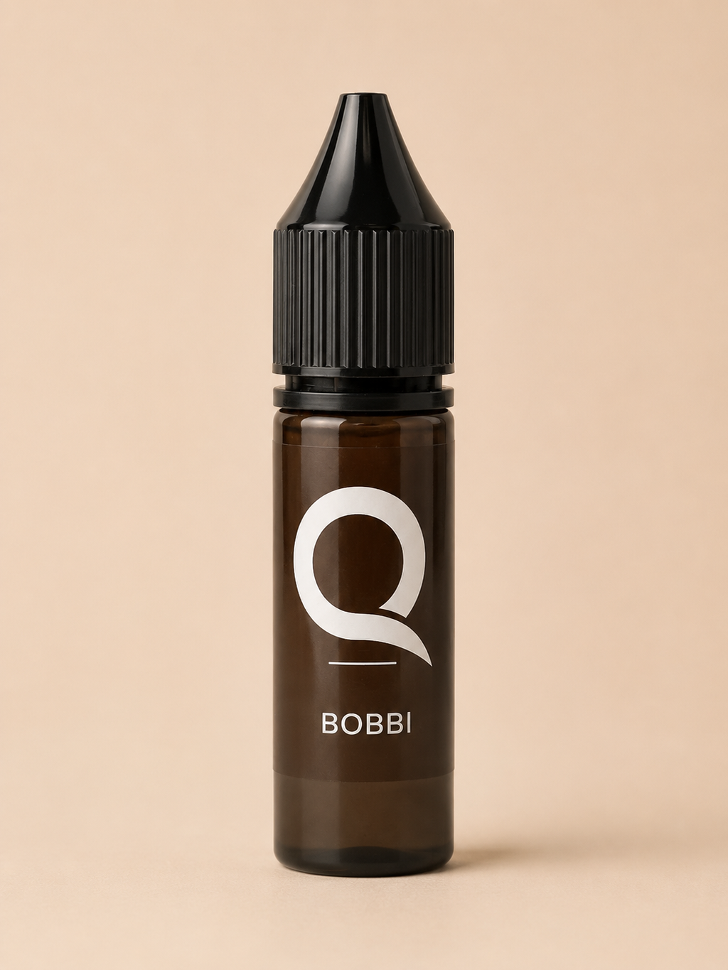 Quantum Eyeliner Pigment (Individual)