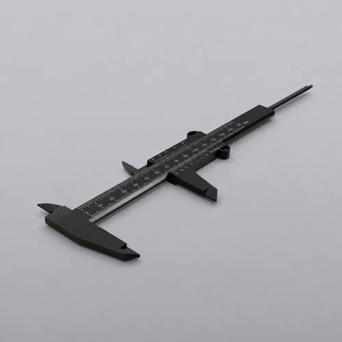 Caliper