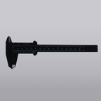Caliper