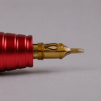 Quantum Cartridge Needle Box