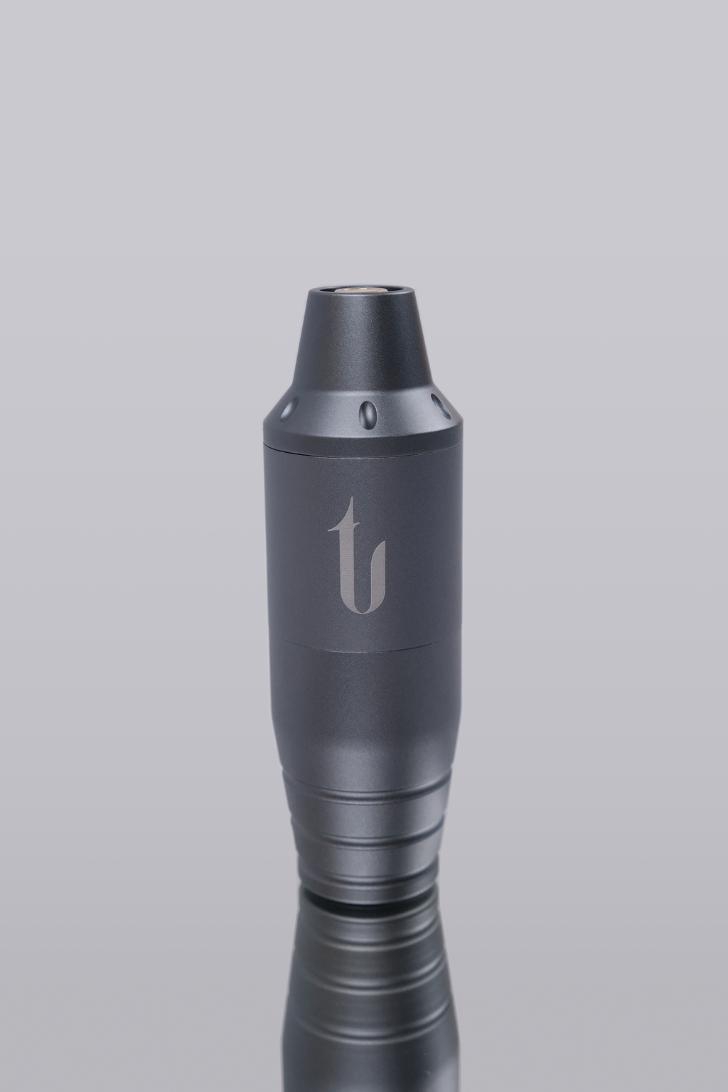 TriVinhLy PMU Machine