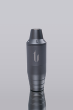 TriVinhLy PMU Machine