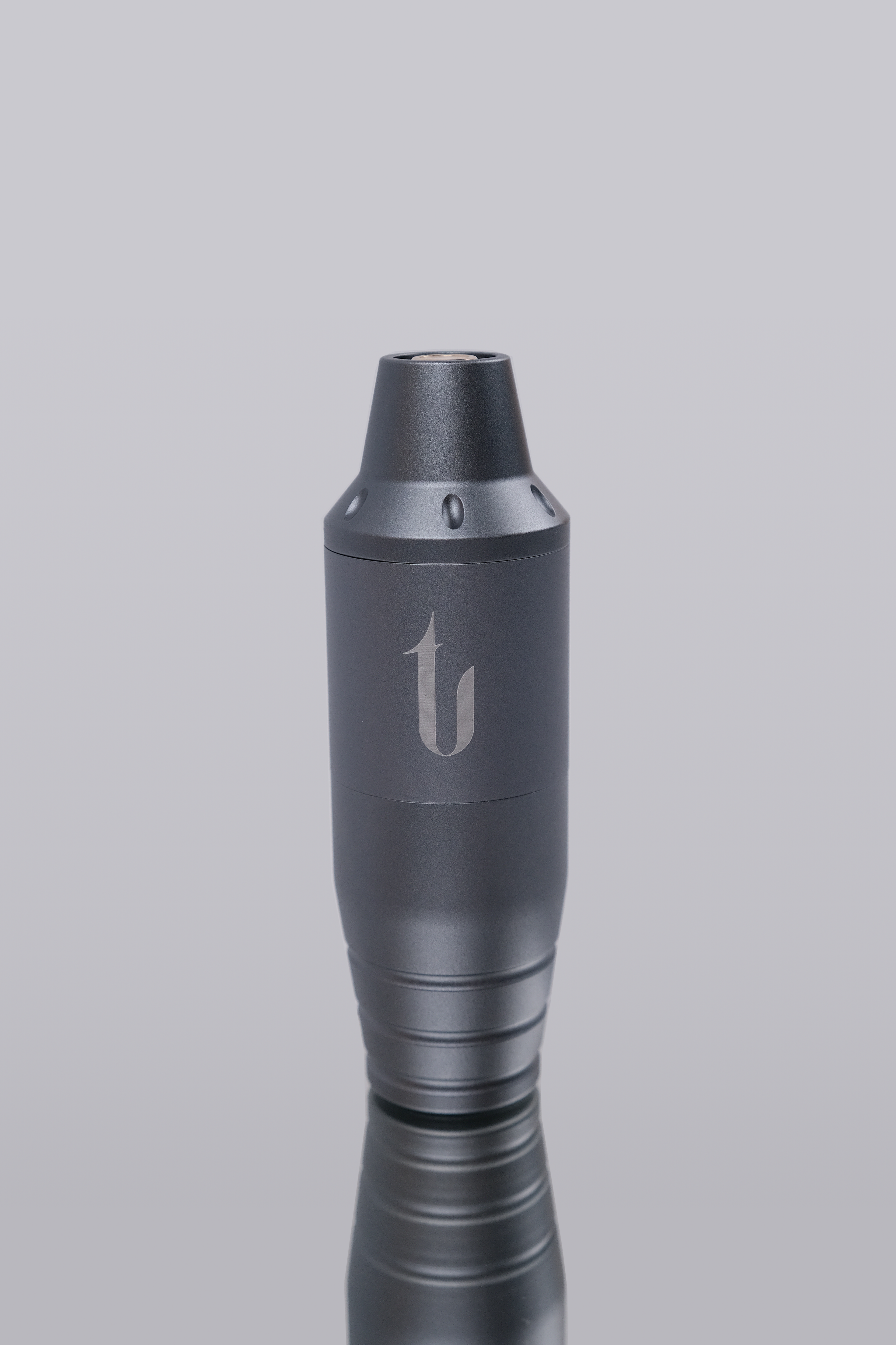TriVinhLy PMU Machine