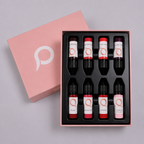 Quantum Lip Pigment (Set of 8)