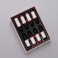 Quantum Lip Pigment (Set of 8)