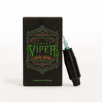 VIPER Cartridge Needle Box