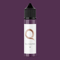 Quantum Lip Pigments (Individual)