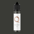 QUANTUM Brow Pigment (Individual)
