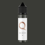 QUANTUM Brow Pigment (Individual)