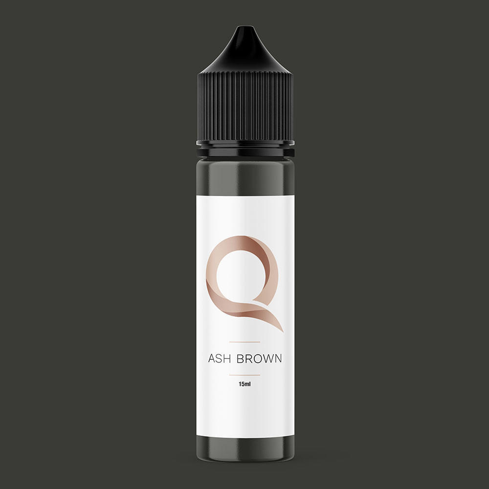 QUANTUM Brow Pigment (Individual)