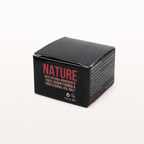 Aftercare Lotion