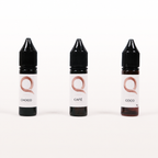 QUANTUM Brow Pigment (Individual)