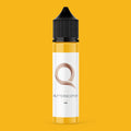 Quantum Pigment Correction (Individual)