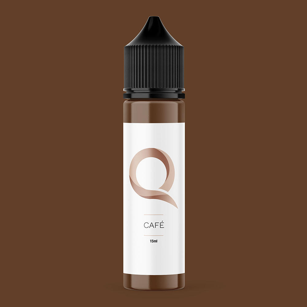 QUANTUM Brow Pigment (Individual)