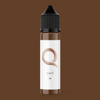 QUANTUM Brow Pigment (Individual)