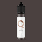 QUANTUM Brow Pigment (Individual)