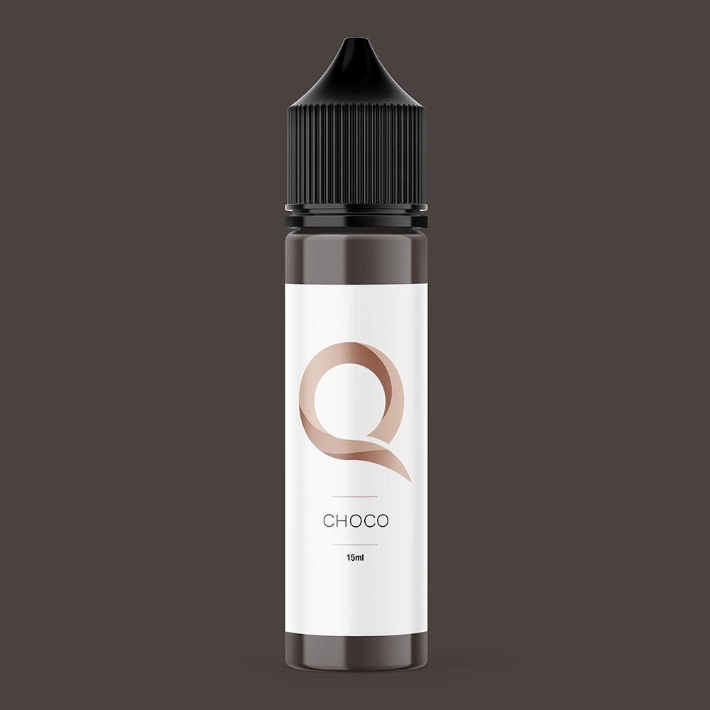QUANTUM Brow Pigment (Individual)
