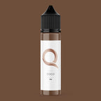 QUANTUM Brow Pigment (Individual)