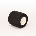 Cord wrap