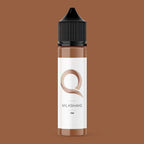 Quantum Eyeliner Pigment (Individual)