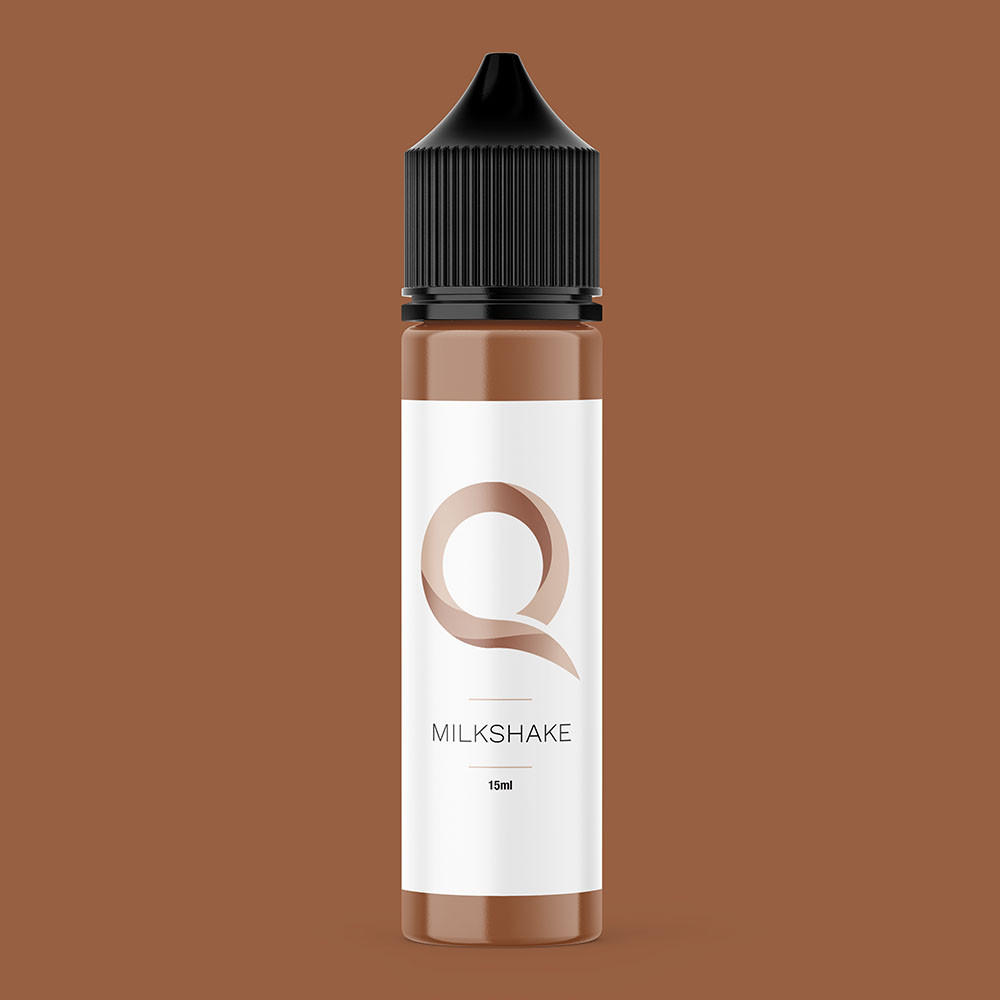 Quantum Eyeliner Pigment (Individual)