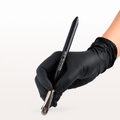 Concealer Brush